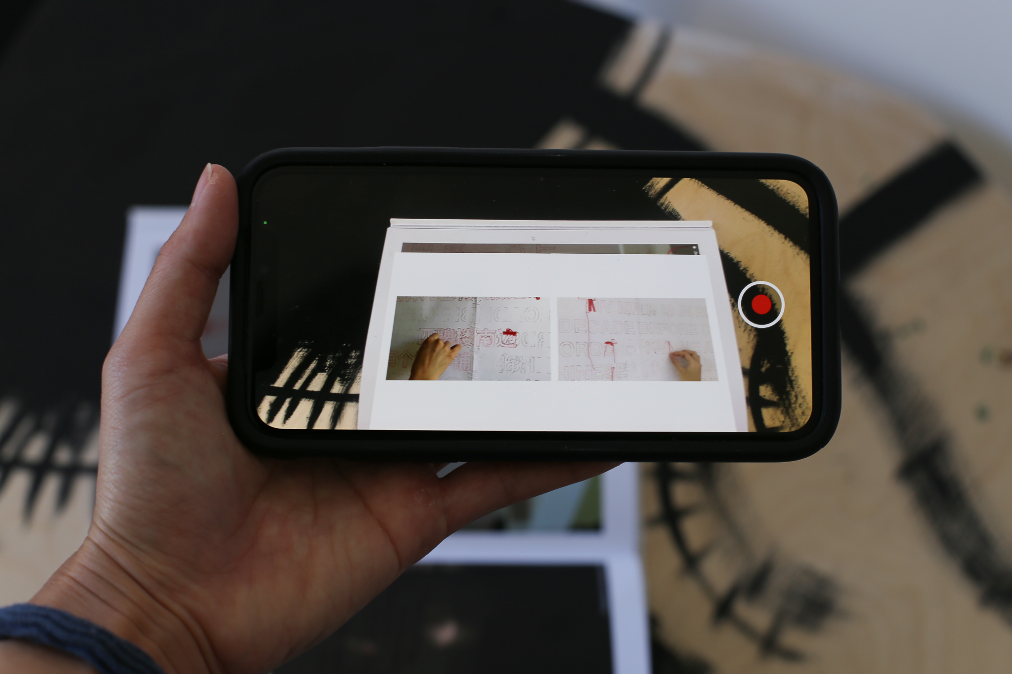 ar_02
