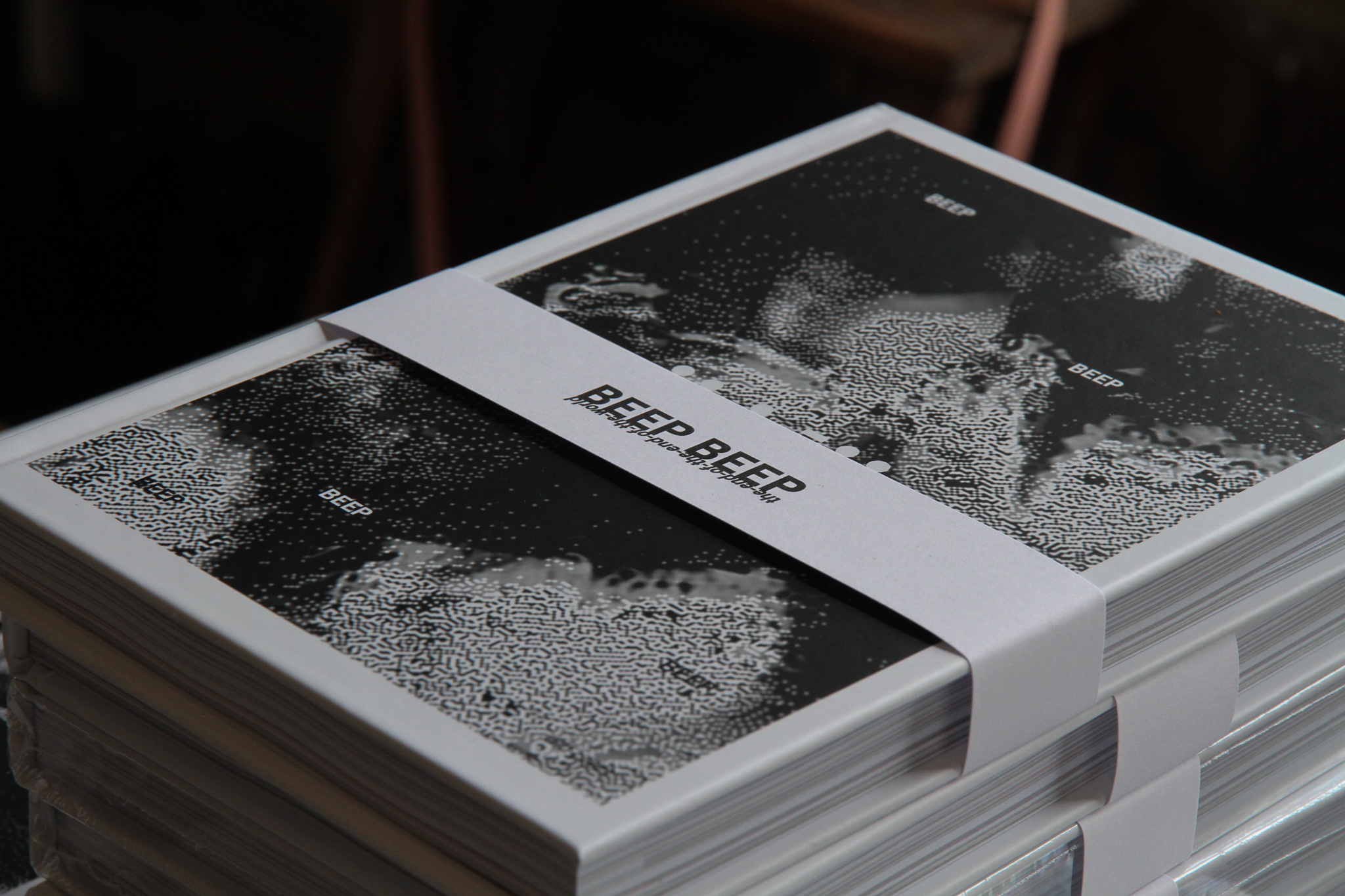 cover_00