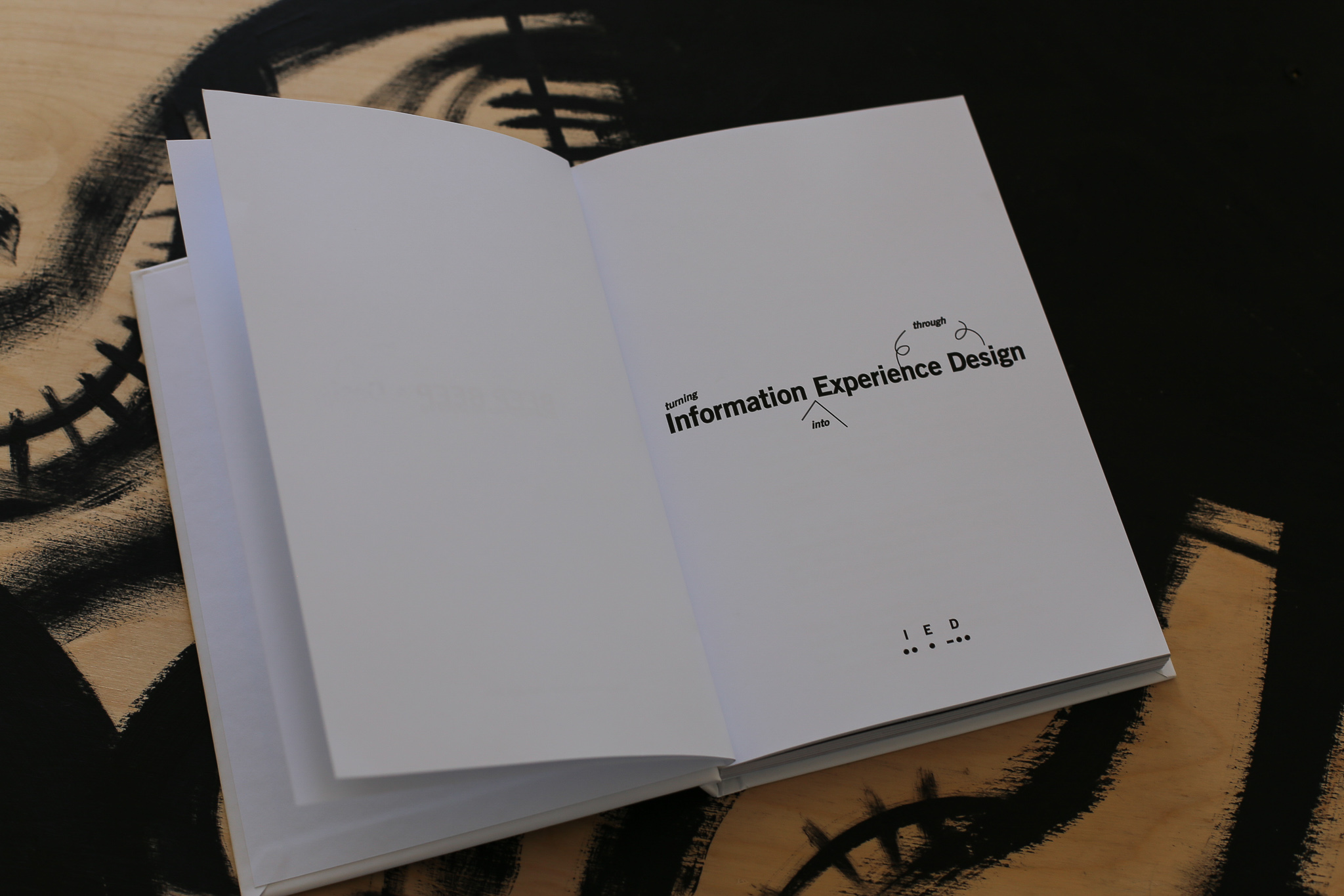 inside_01