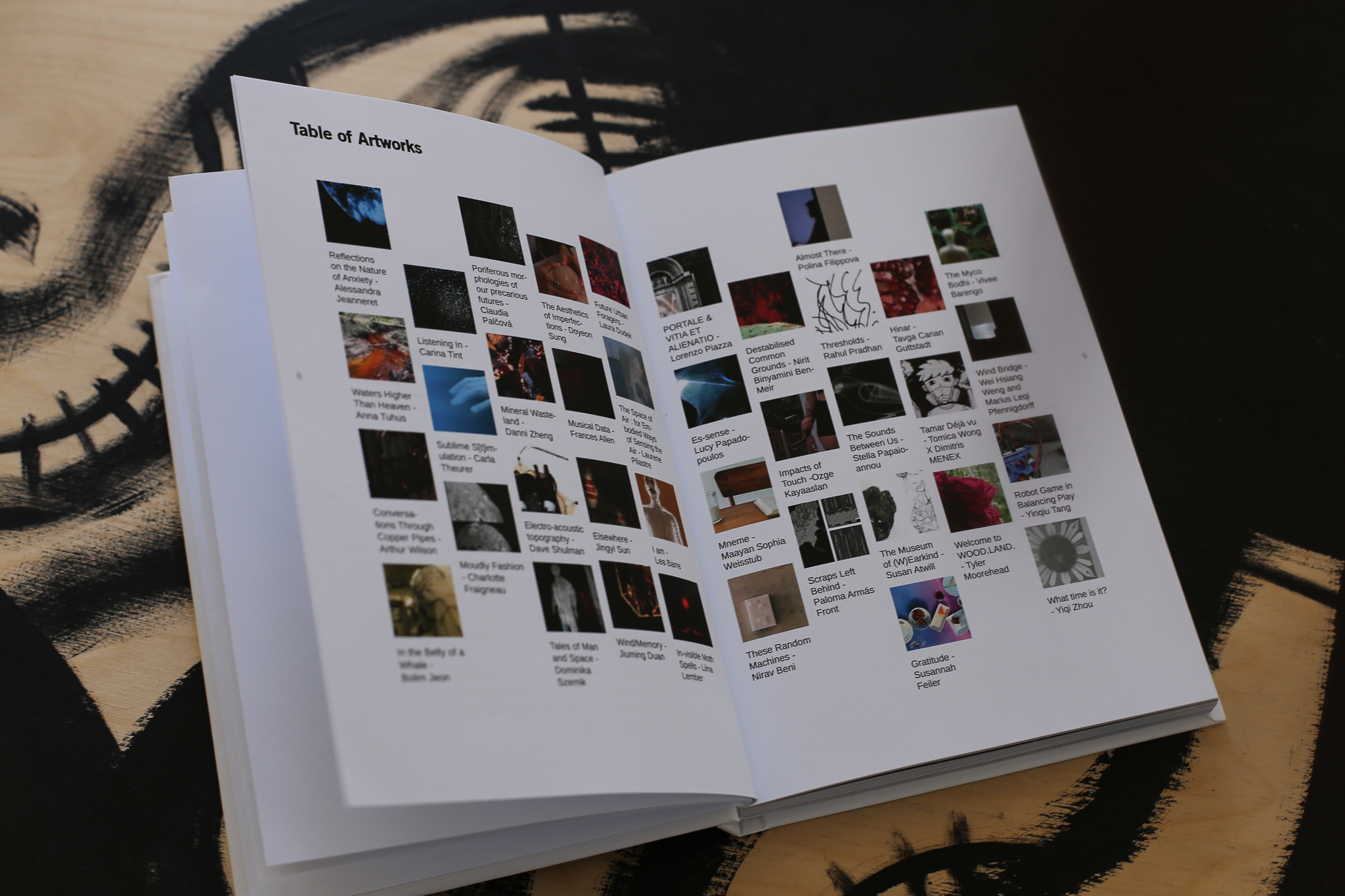 inside_02