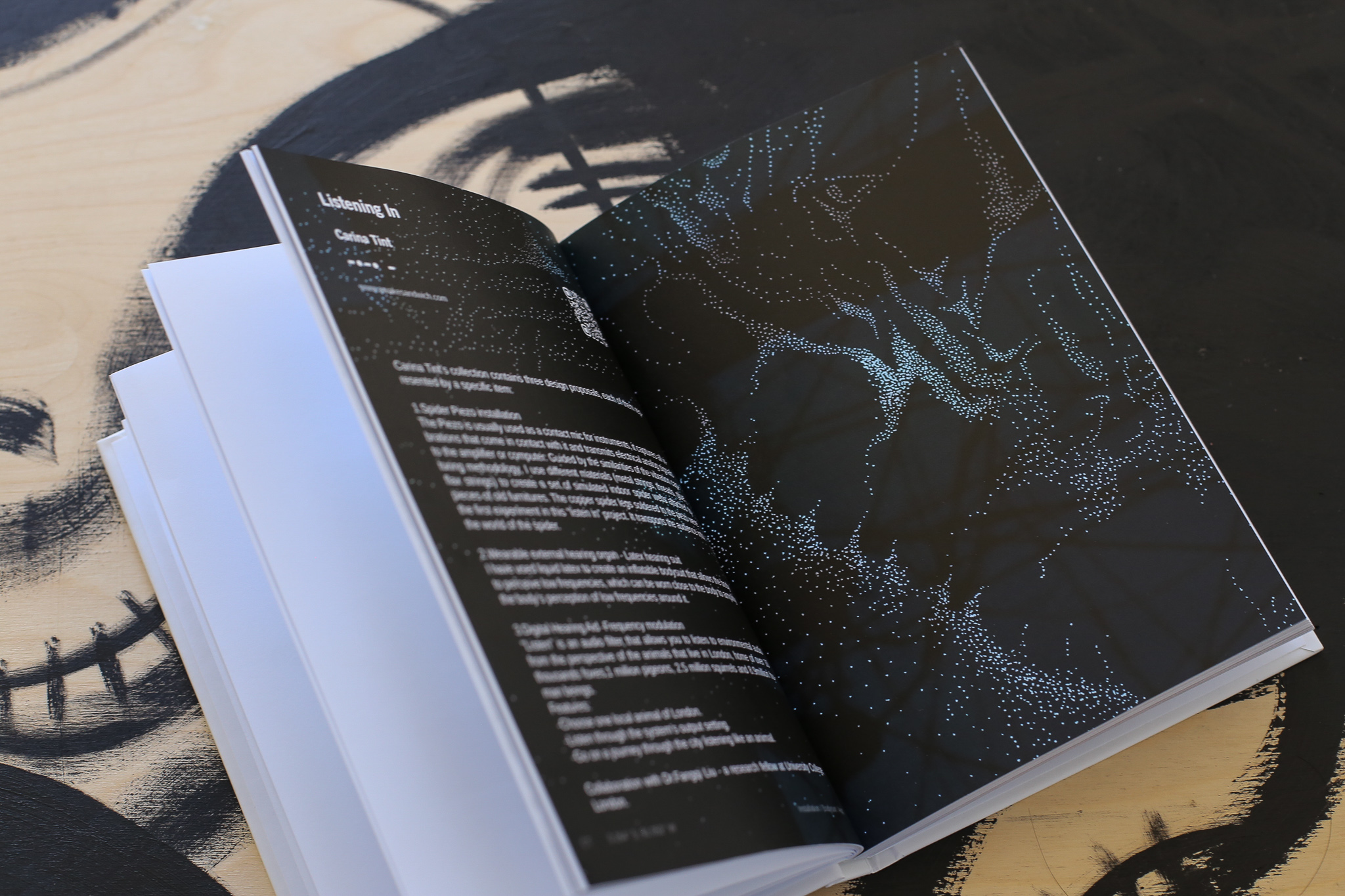layout_01