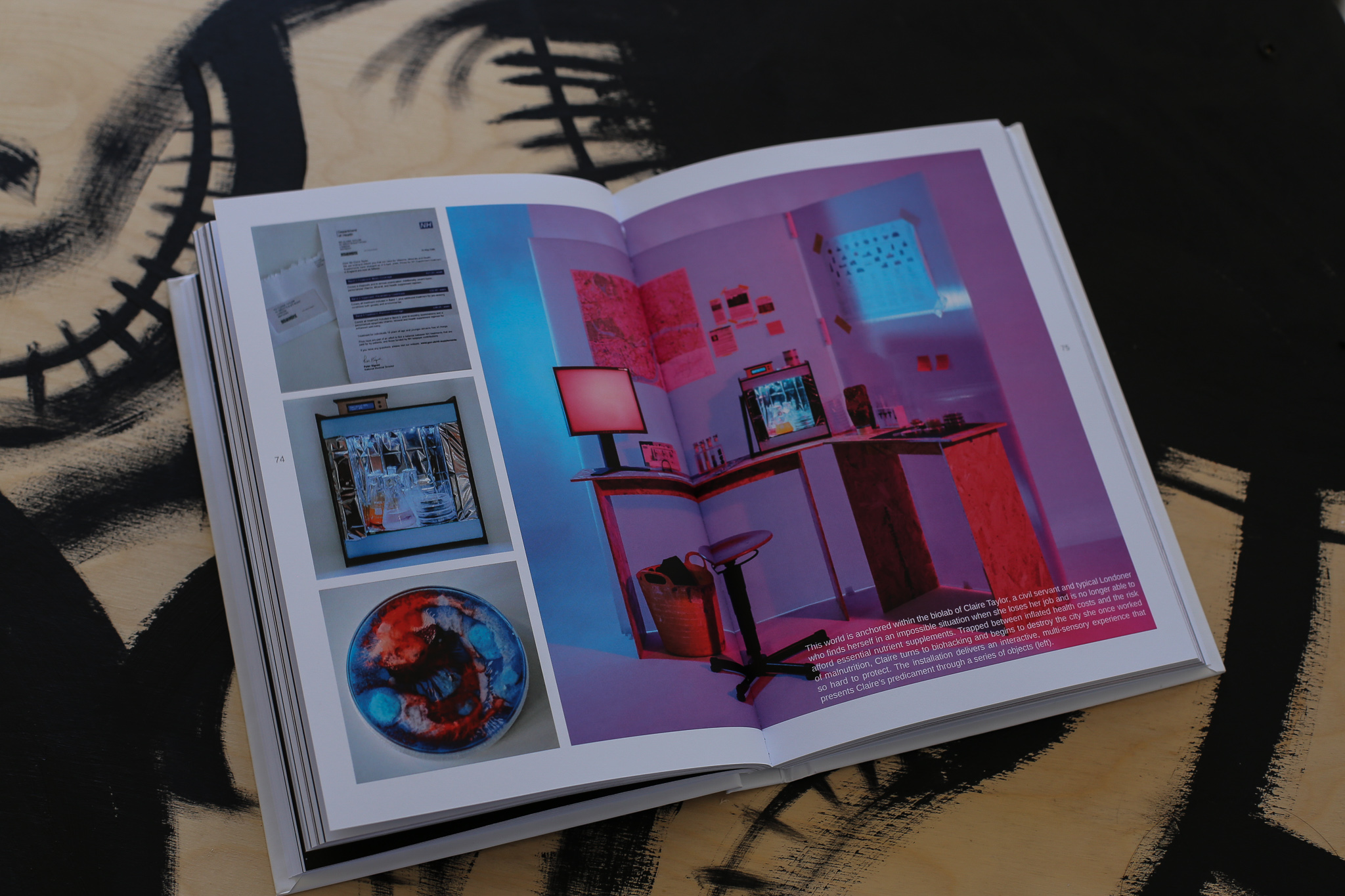 layout_02