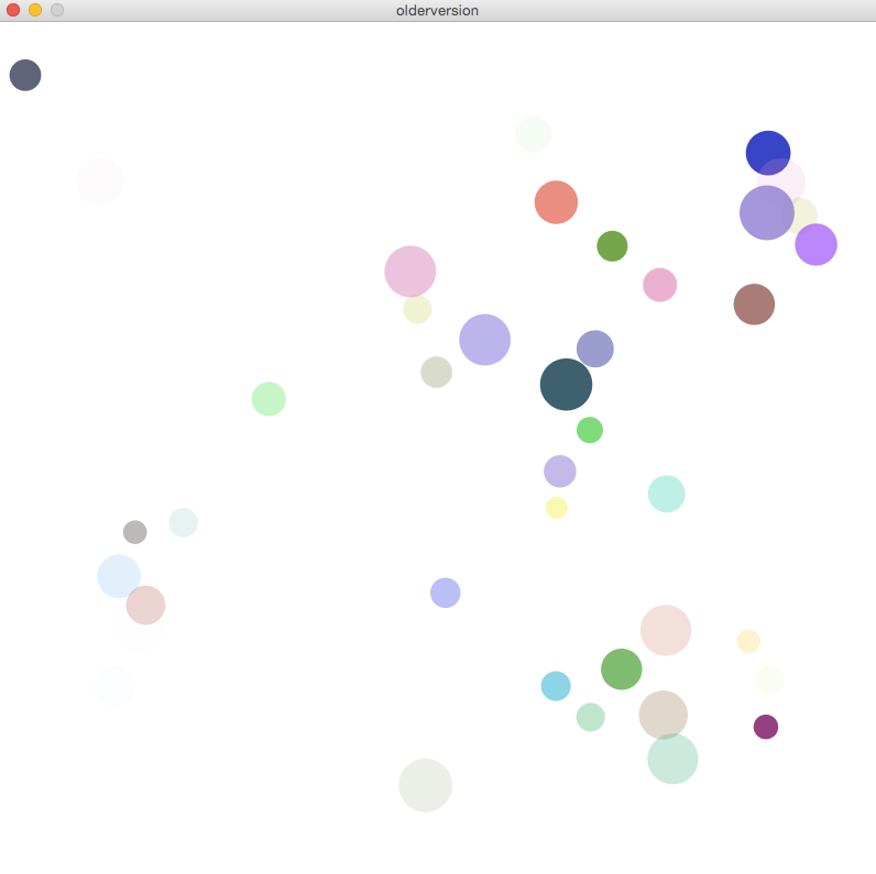 bubbles_1