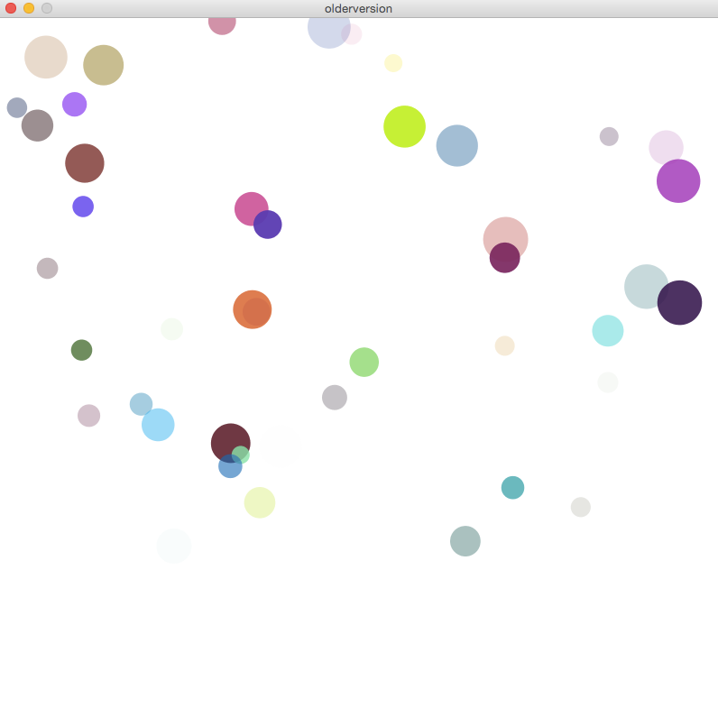 bubbles_2