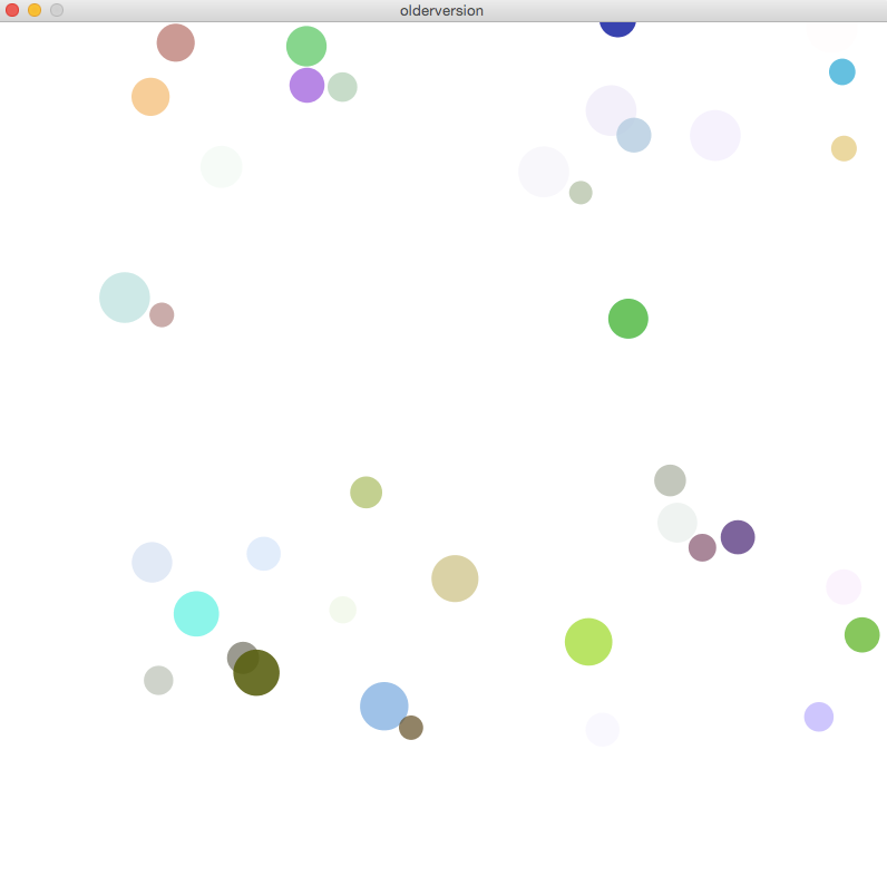 bubbles_3