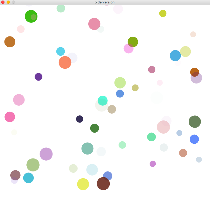 bubbles_4
