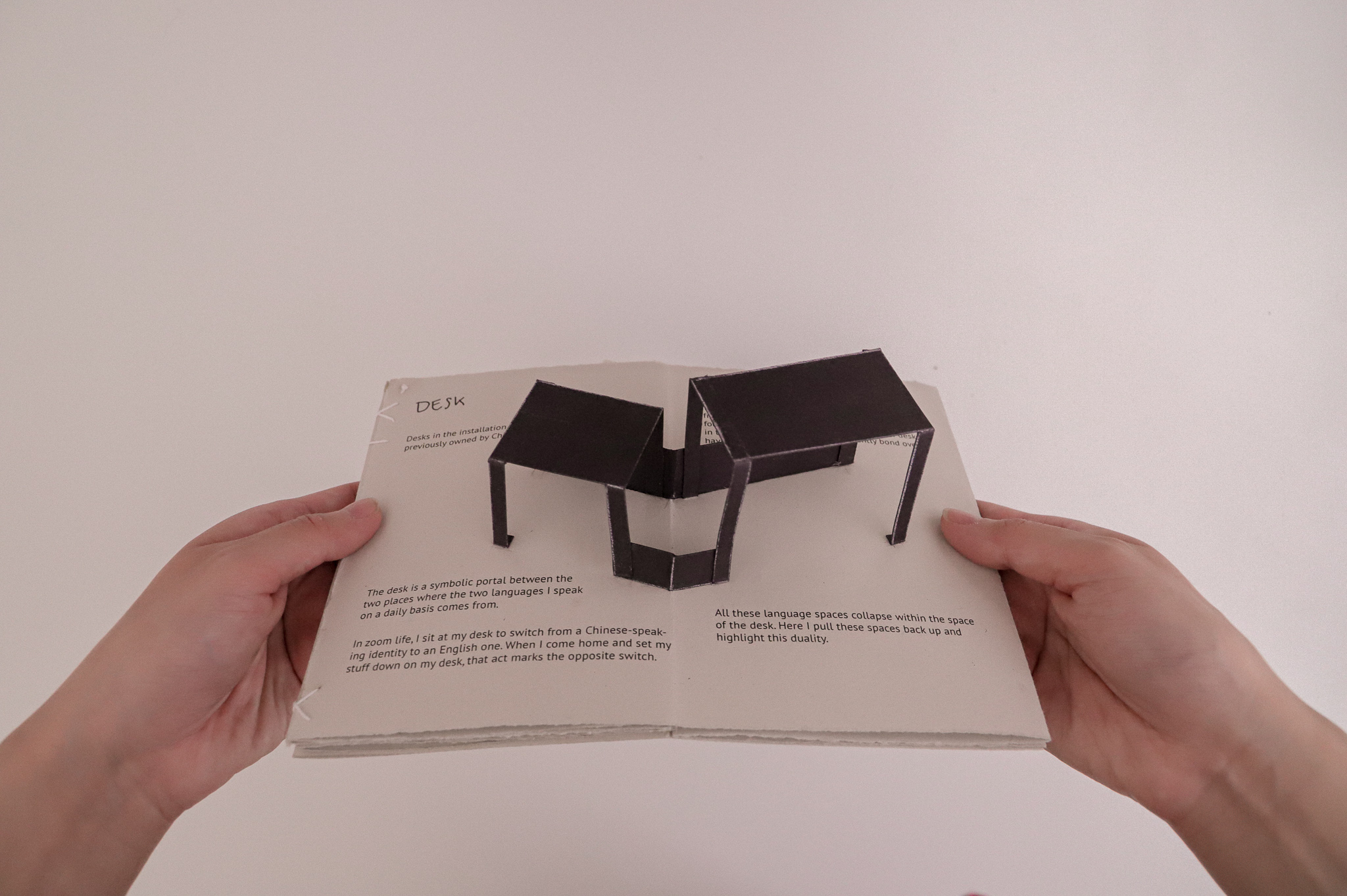booklet_00
