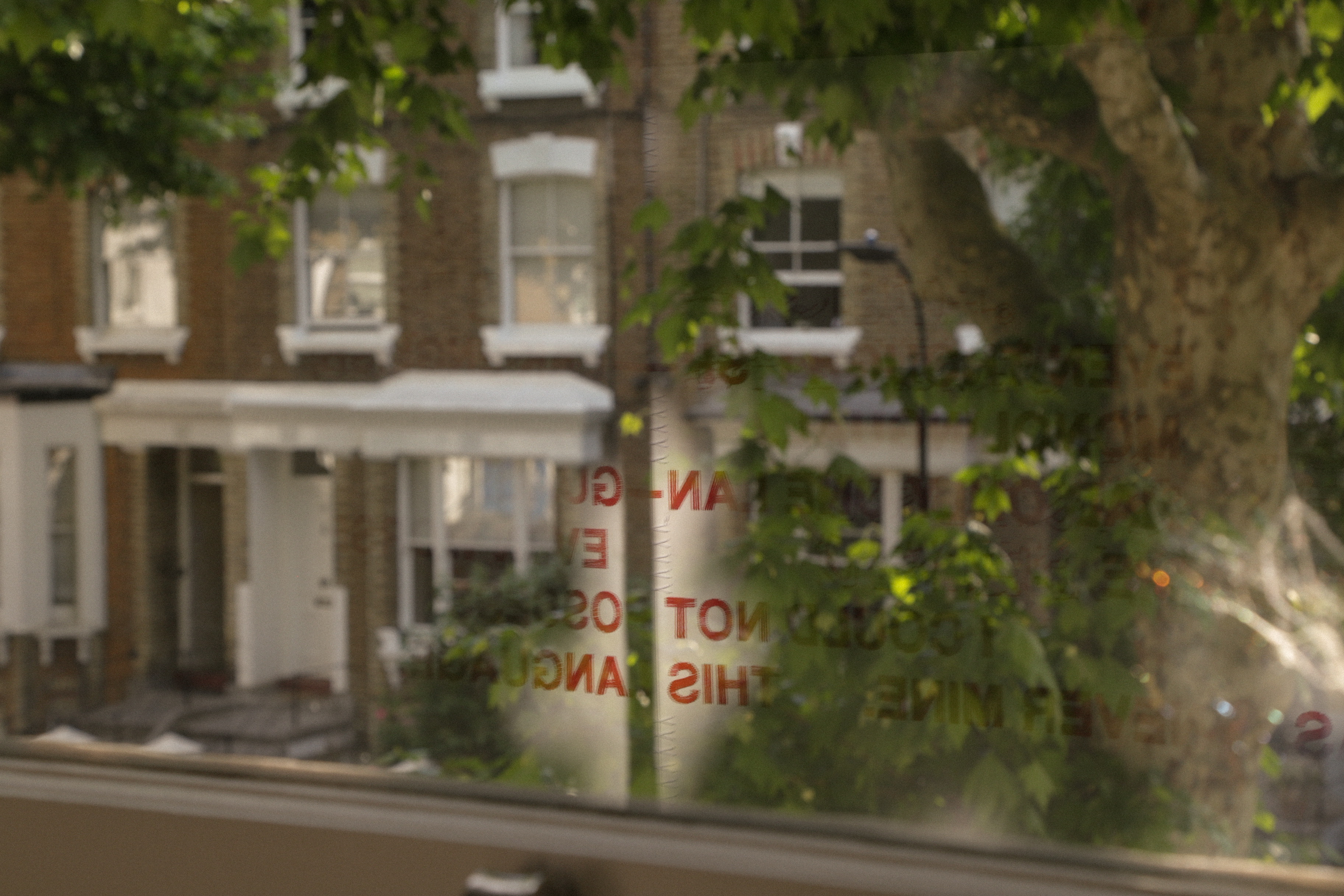 home_05
