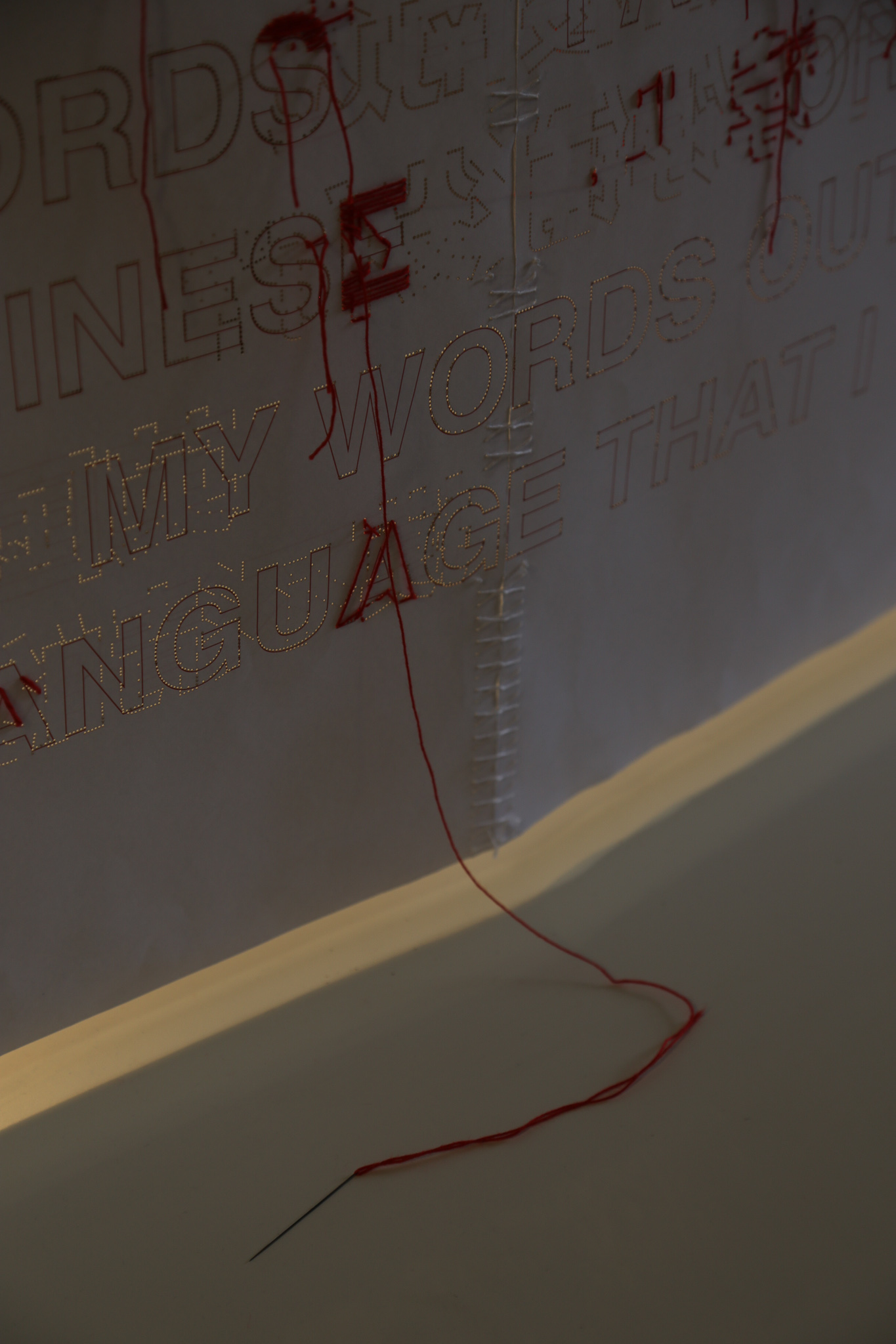 partial_06