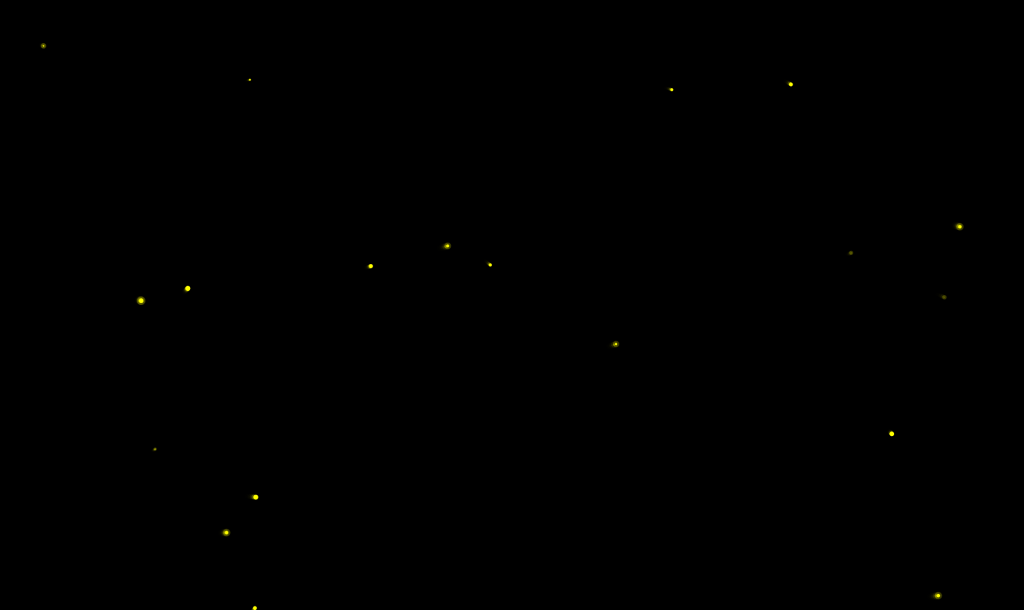 fireflies_1
