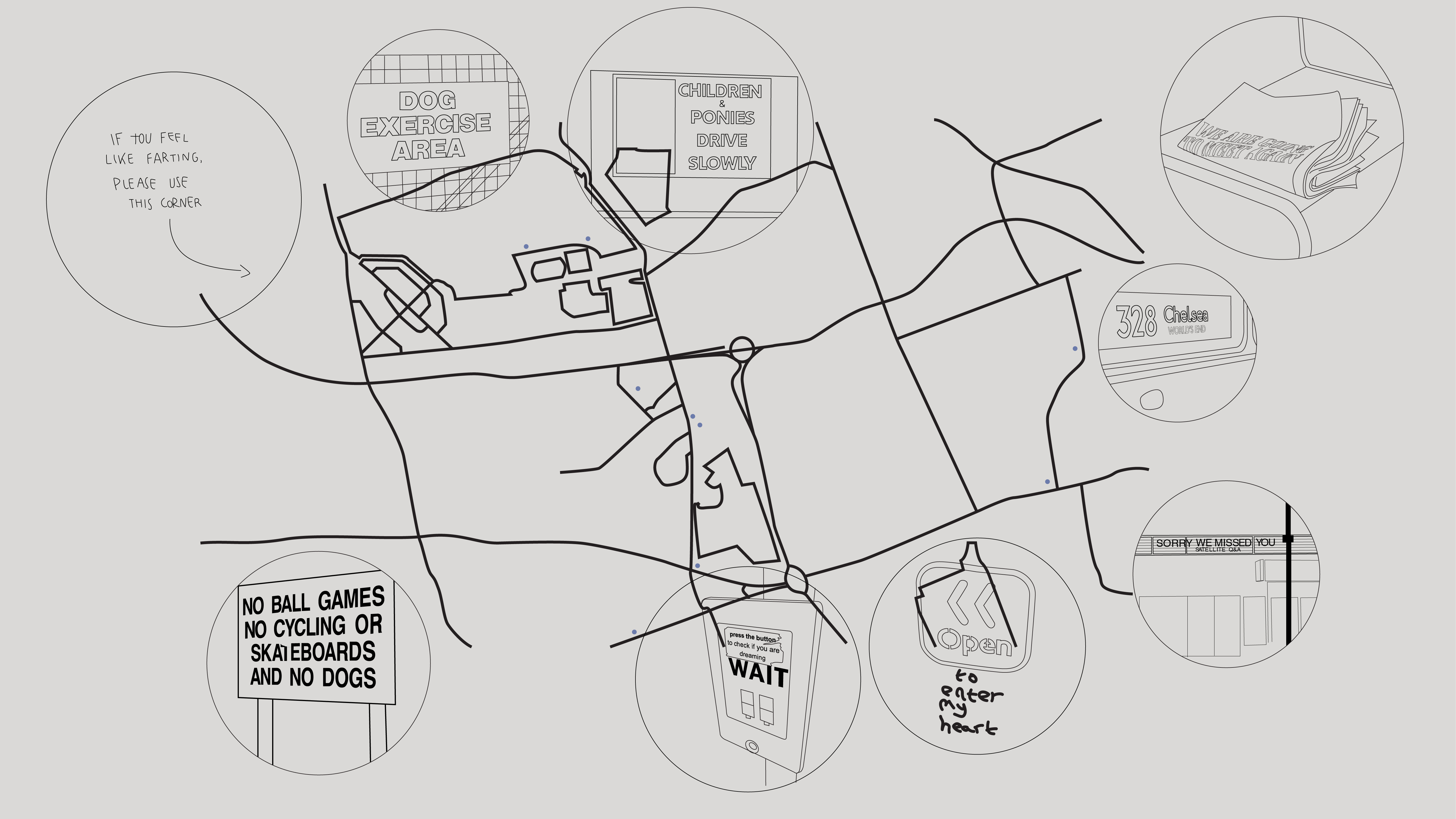 london_map