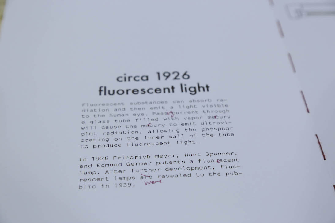 illuminated_20