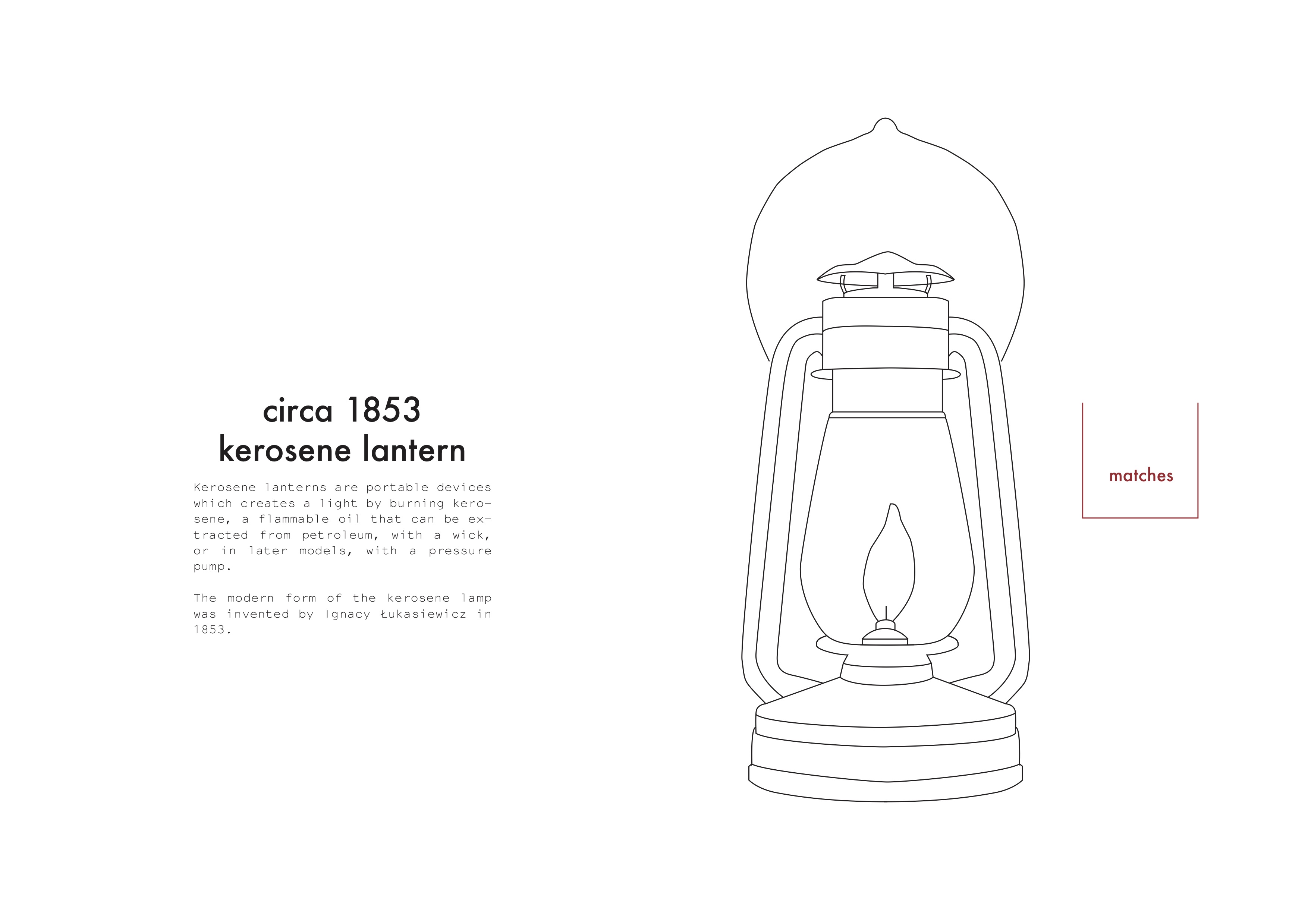 illuminated_31