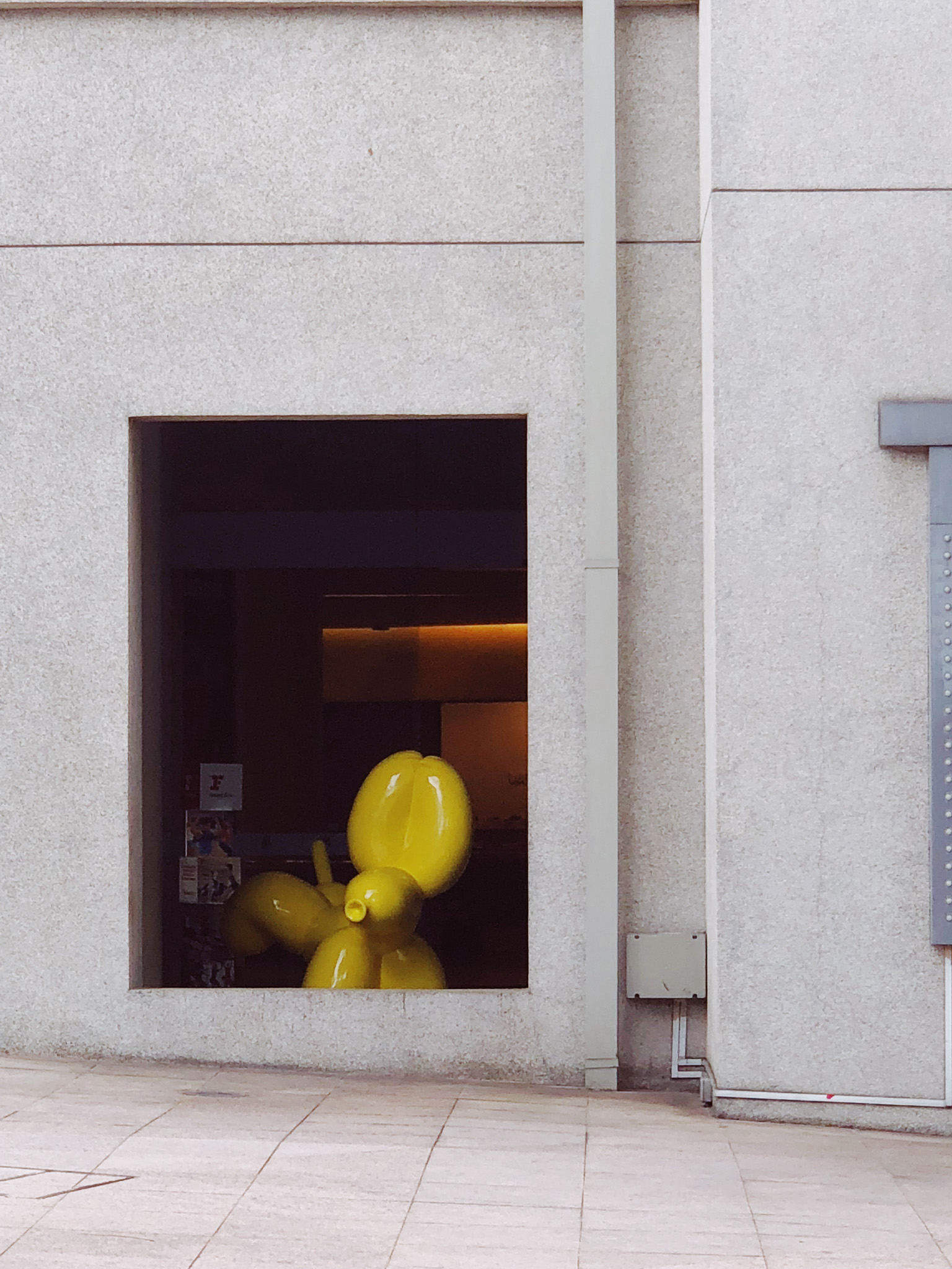 2018_38