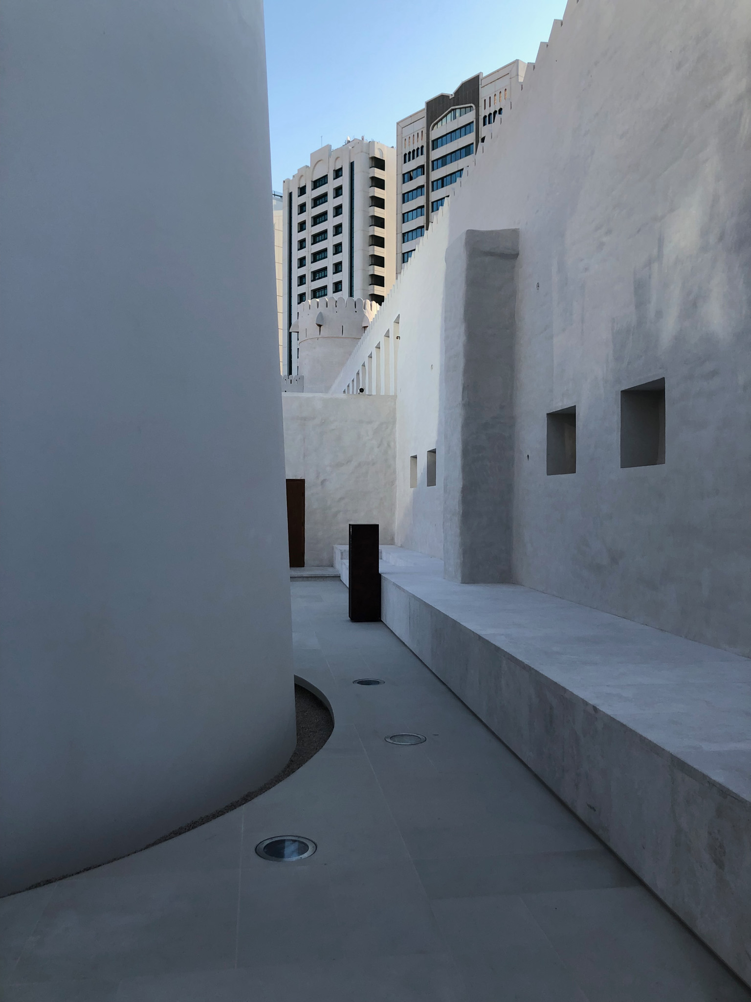 2018_45