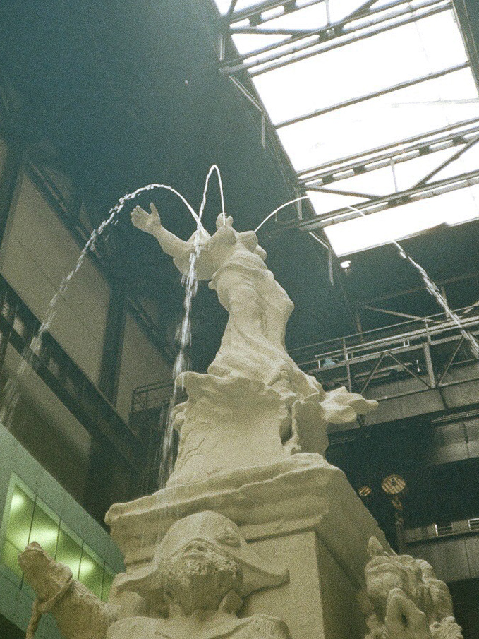2020_92