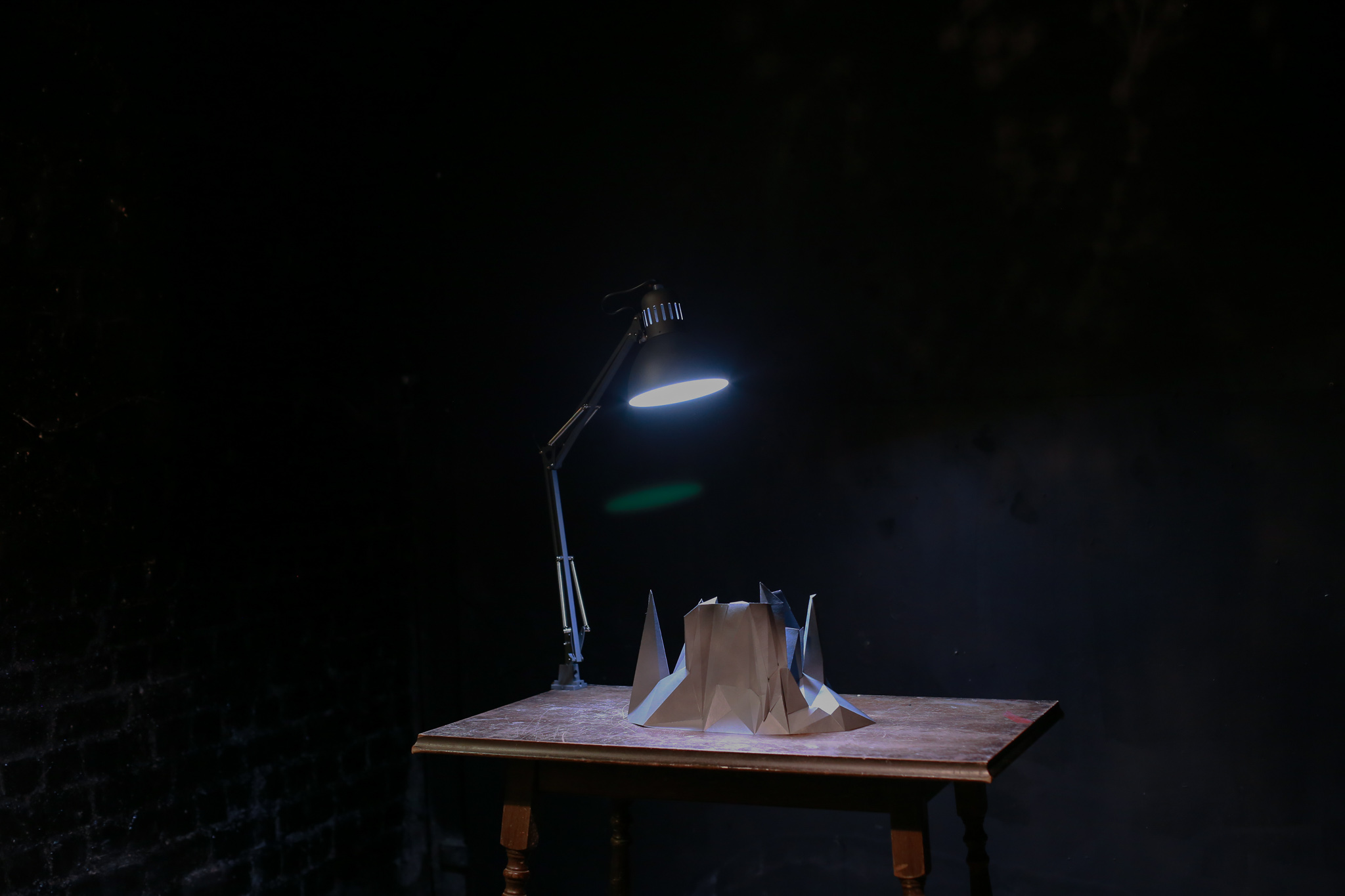table_01