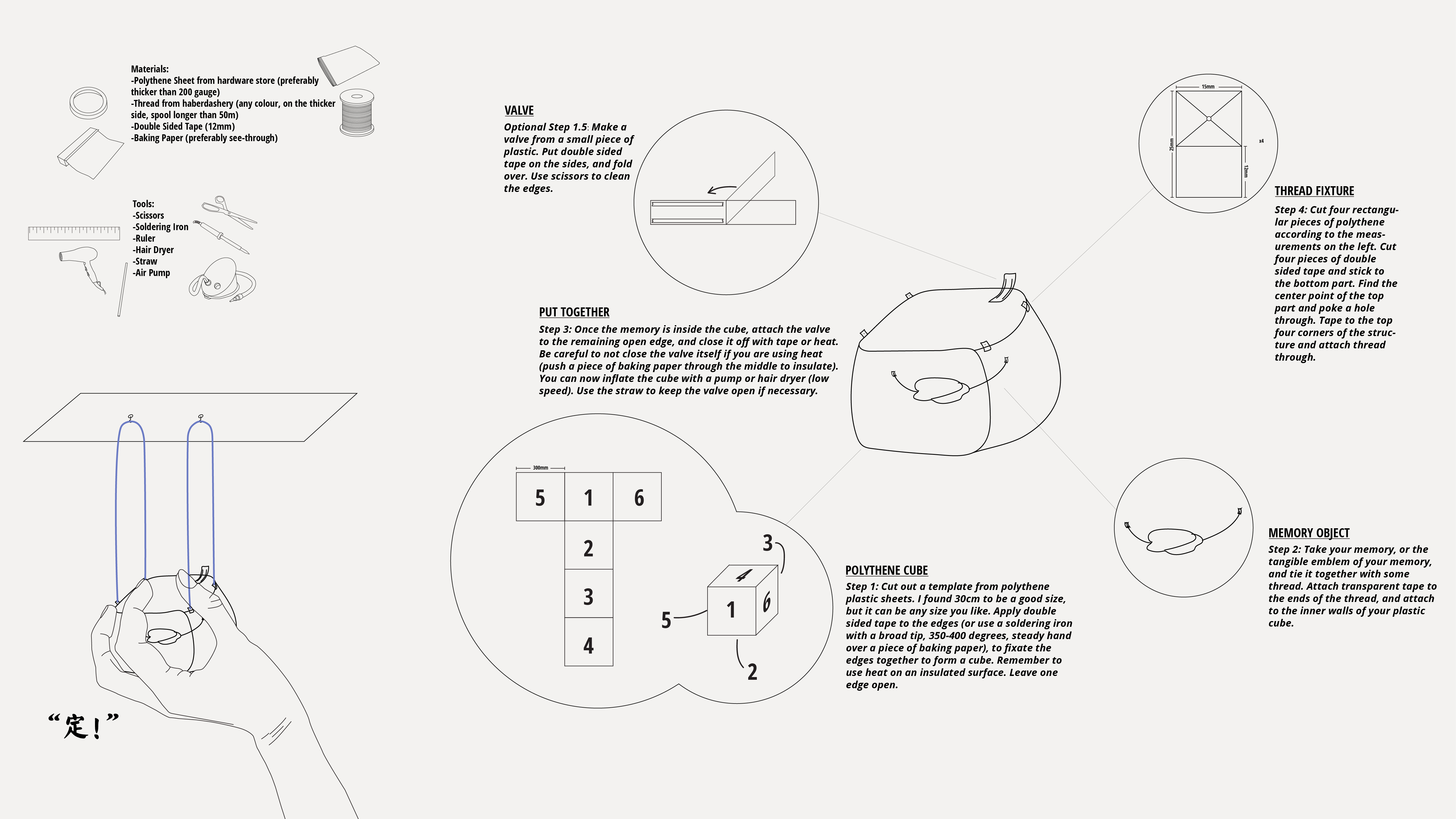 sandbag_manual