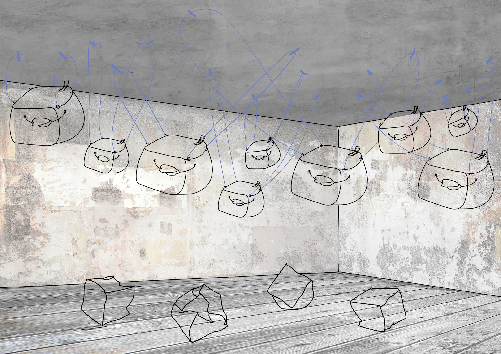 sandbag_visuals