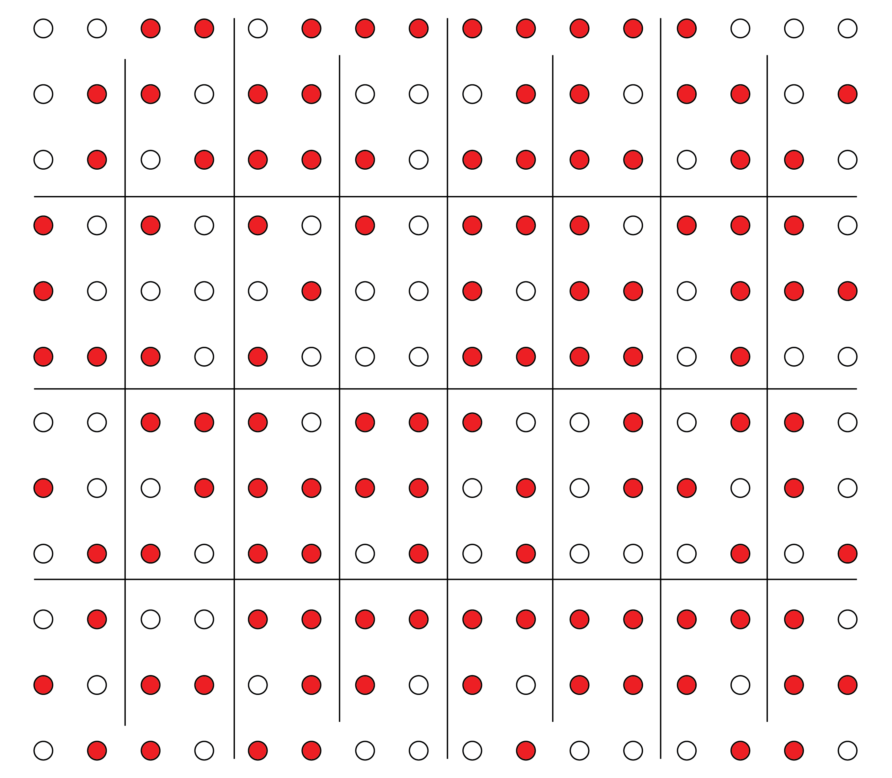 randomizer_01