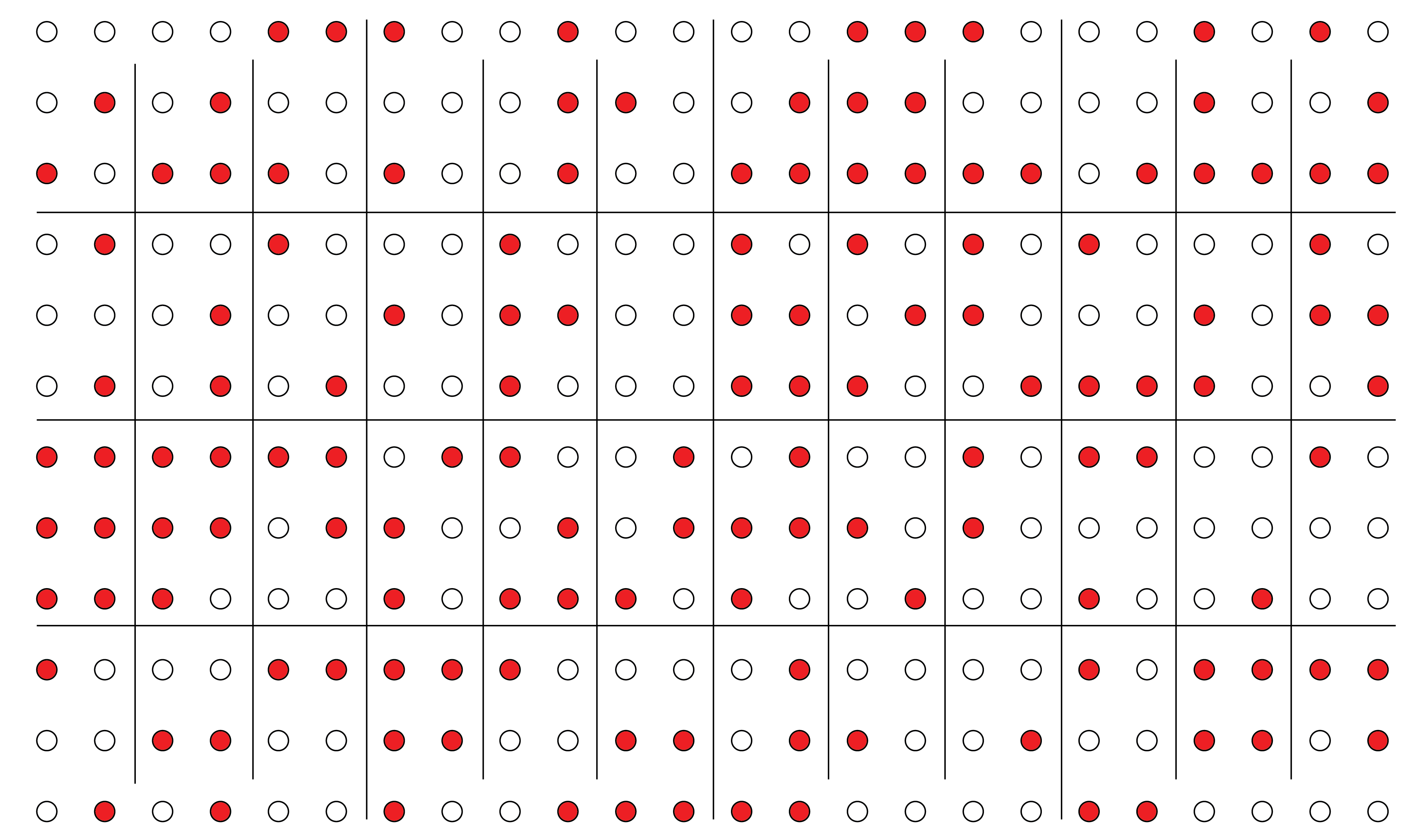 randomizer_02