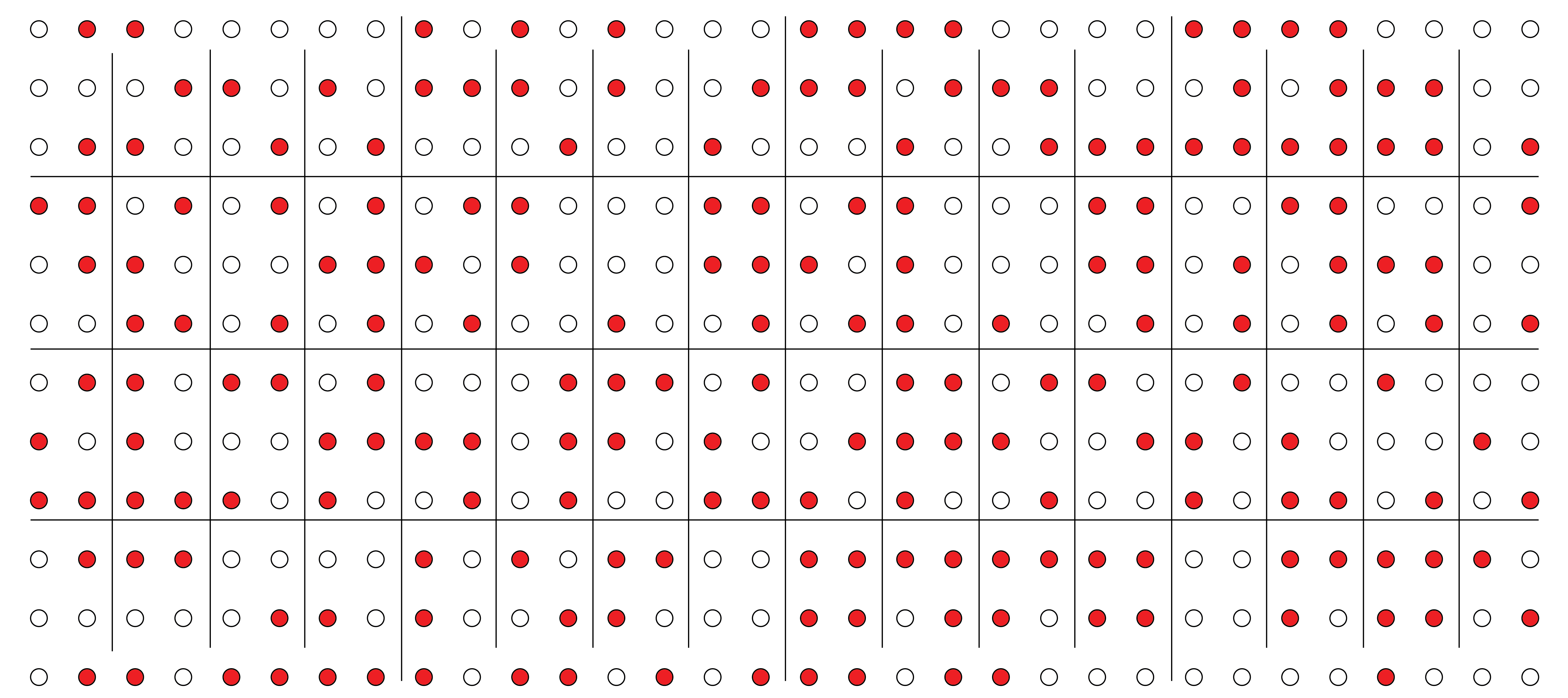 randomizer_02